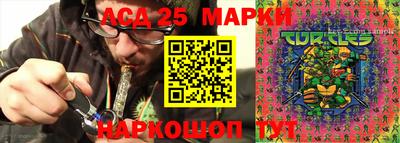 прущая мука Свободный
