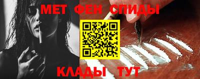 прущая мука Свободный